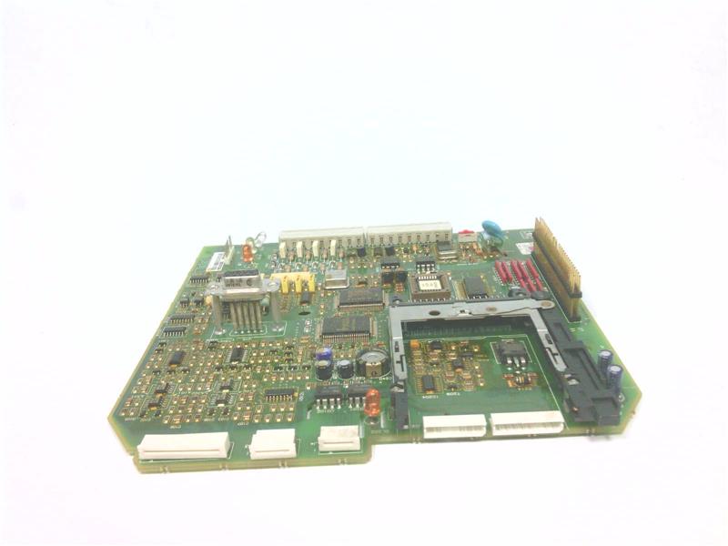 SCHNEIDER ELECTRIC 03855780138A34