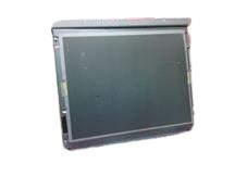 KRAUSS MAFFEI 01356027