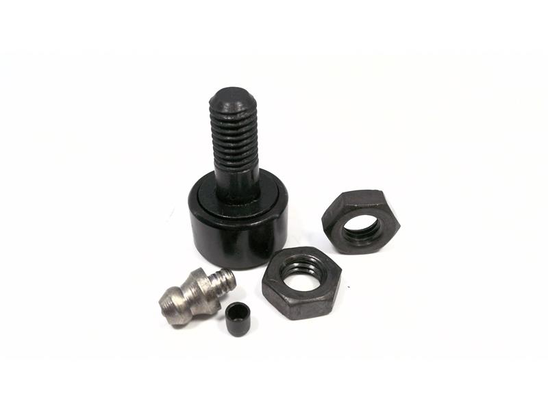 REGAL REXNORD MCFR 19