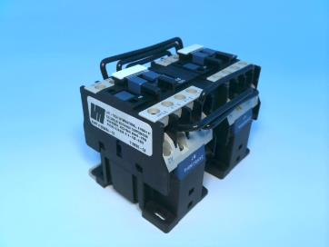 SCHNEIDER ELECTRIC LC2D1201