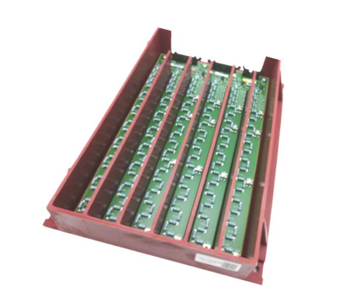 ALLEN BRADLEY 81000-199-51-R