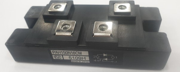KYOCERA PAH150N16CM