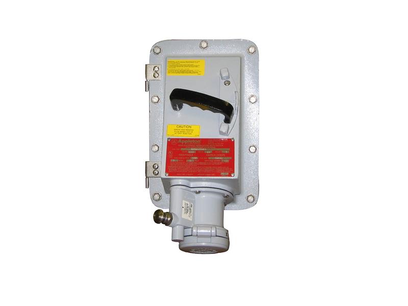 EMERSON EBR6034EH60GB