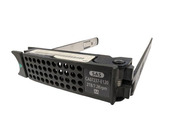 GENERAL ELECTRIC CA32456-Y250