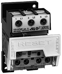 ALLEN BRADLEY 592P-A1HT