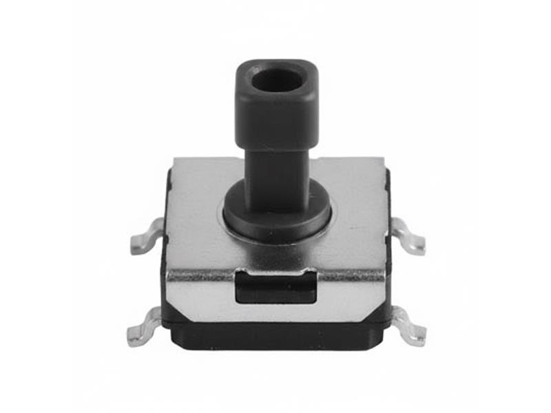 OMRON B3FS-1050P
