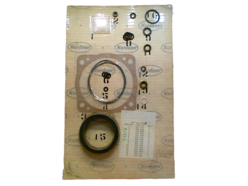 NORDSON 323094