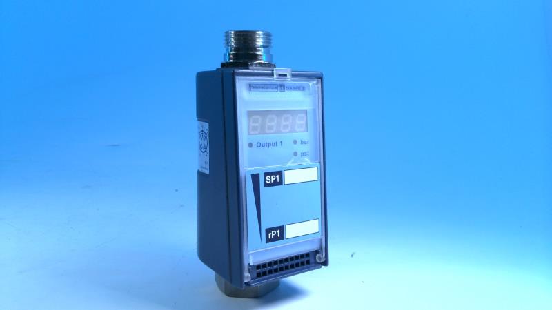 XMLF040E2049 by SCHNEIDER ELECTRIC