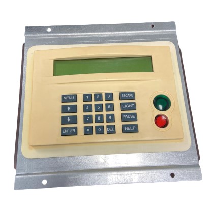 STRATASYS 100876-0002