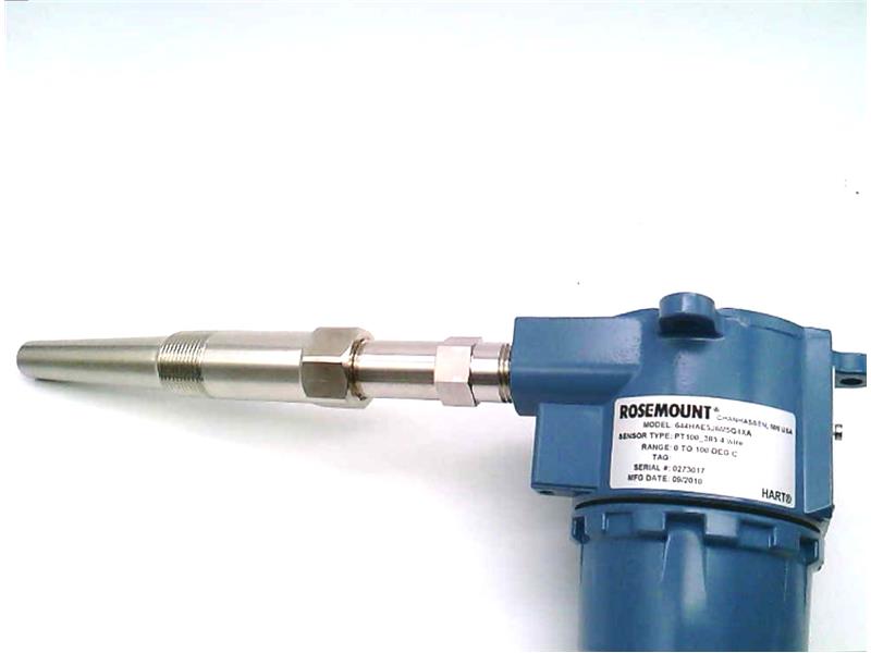 EMERSON 644HAE5J6M5Q4XA