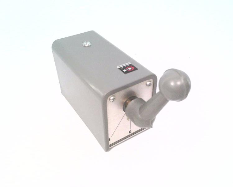 EATON CORPORATION 10260H109A