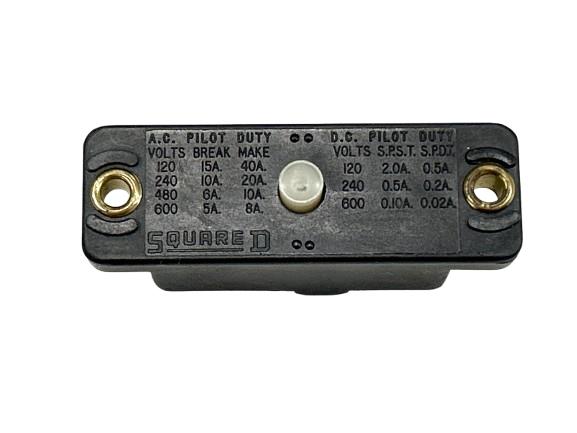 SCHNEIDER ELECTRIC 9007AO2