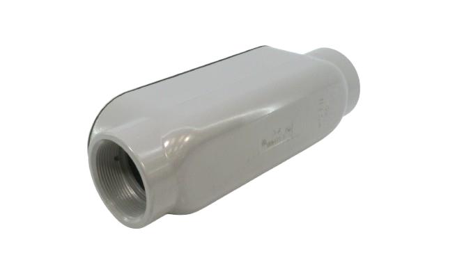 EATON CORPORATION C65 CGN