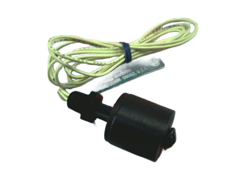 BIJUR DELIMON B9690