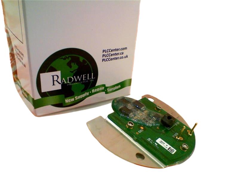EMERSON 9240030-409