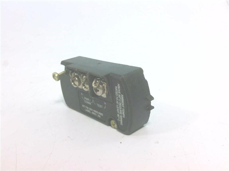 EMERSON 2051-9005-0003