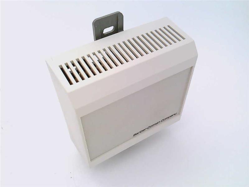 INVENSYS TS-57011-850