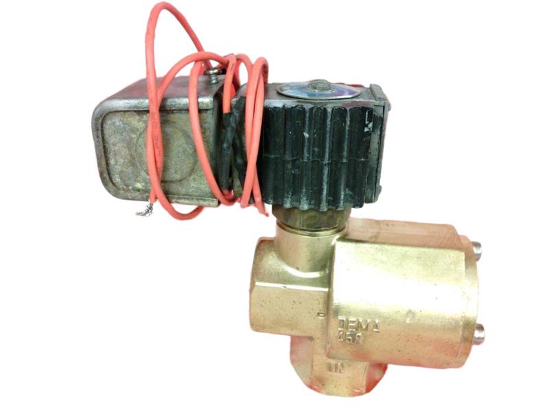 DEMA 458P-24