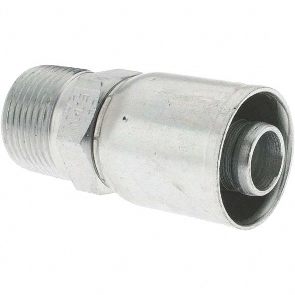 EATON CORPORATION 06912E-112