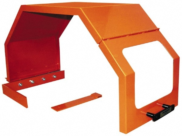 FLEXBAR MACHINE 13057