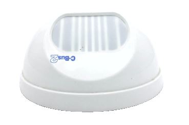 5751L by SCHNEIDER ELECTRIC