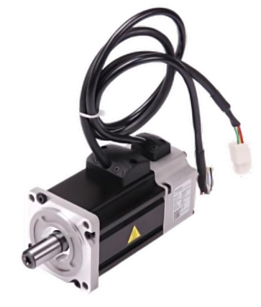 HDT MS06M1S1C5P200P30N2500