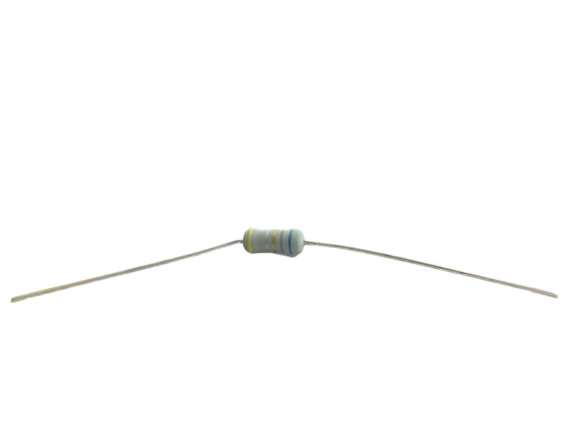 TT ELECTRONICS EMC2-6R8K