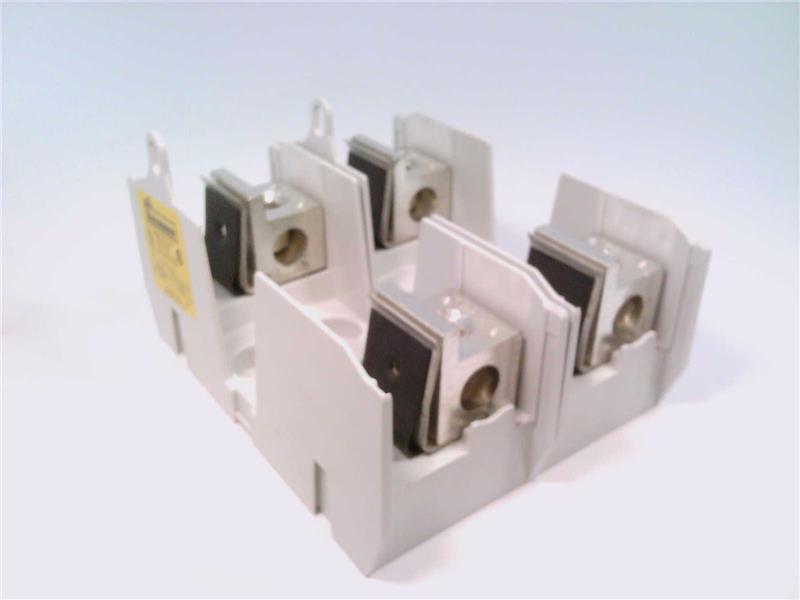 EATON CORPORATION JM60200-2CR