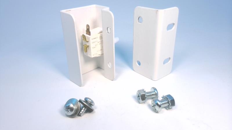 HAMMOND MANUFACTURING FDS1