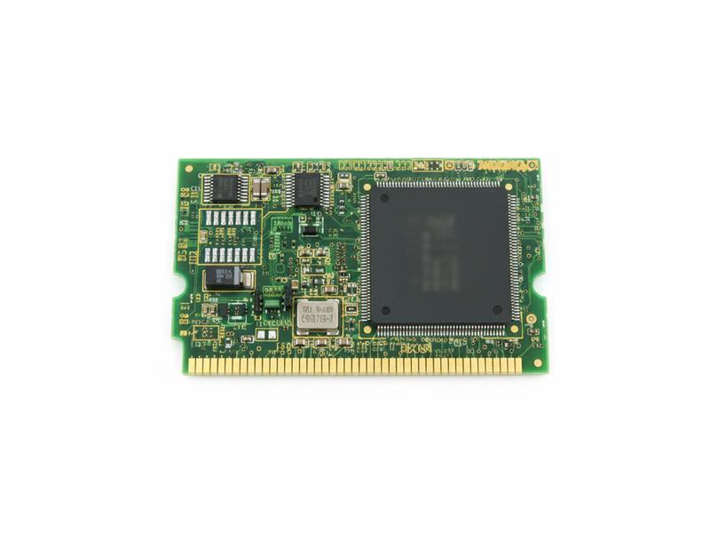 FANUC A20B-3900-0200