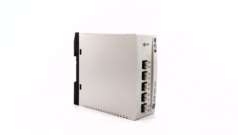 EATON CORPORATION EU5E-SWD-4AX