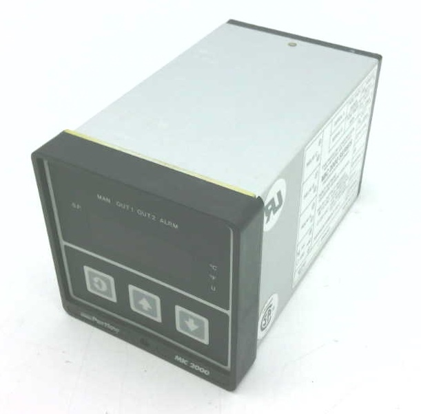 2433101 by DANAHER CONTROLS