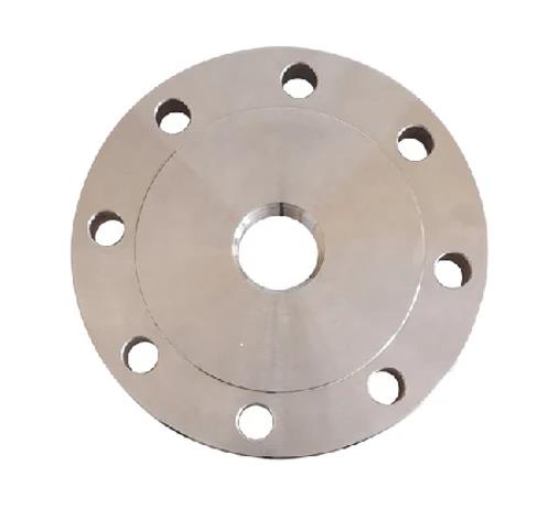 LM53-3S50 by FLOWLINE