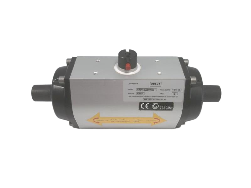 CRD01200B00000 by CRANE CHEMPHARMA