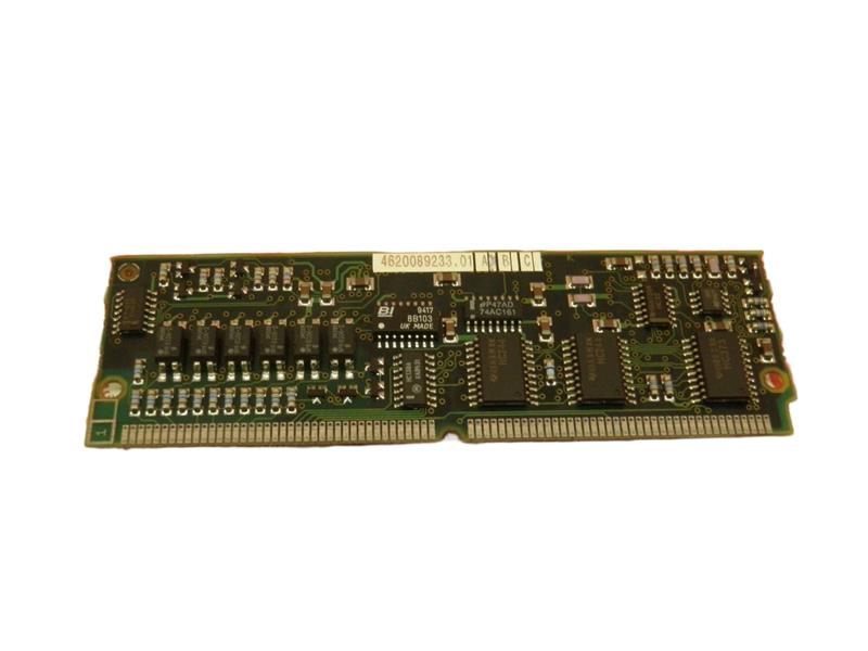 SIEMENS 4620089233.01