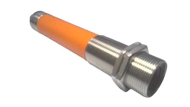 EFECTOR TW-030KLBM30-KFDKG/US-TW2000