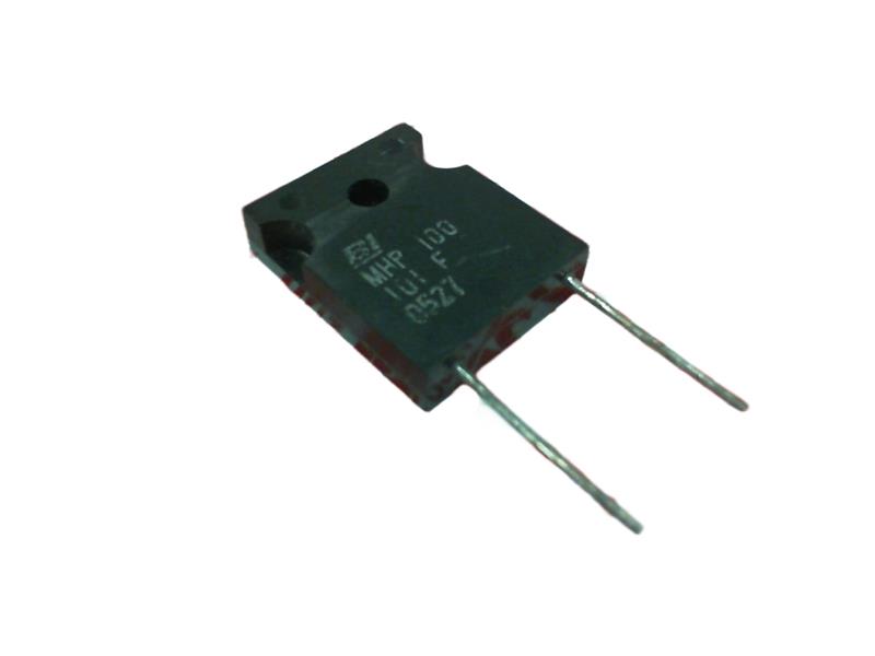 MHP100101F by TT ELECTRONICS