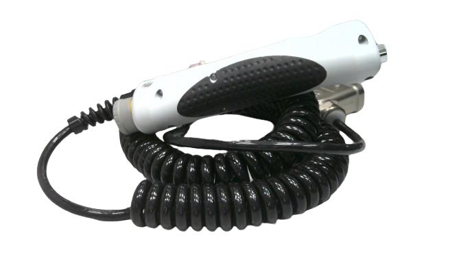 EUCHNER ZSM2301-105075