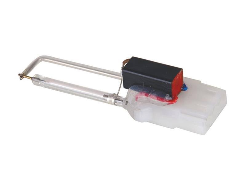 FEDERAL SIGNAL K149130A