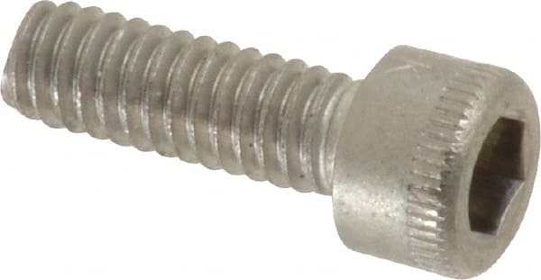 FASTENAL 78028