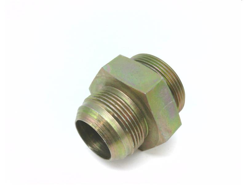 24-20-F50X-S by PARKER