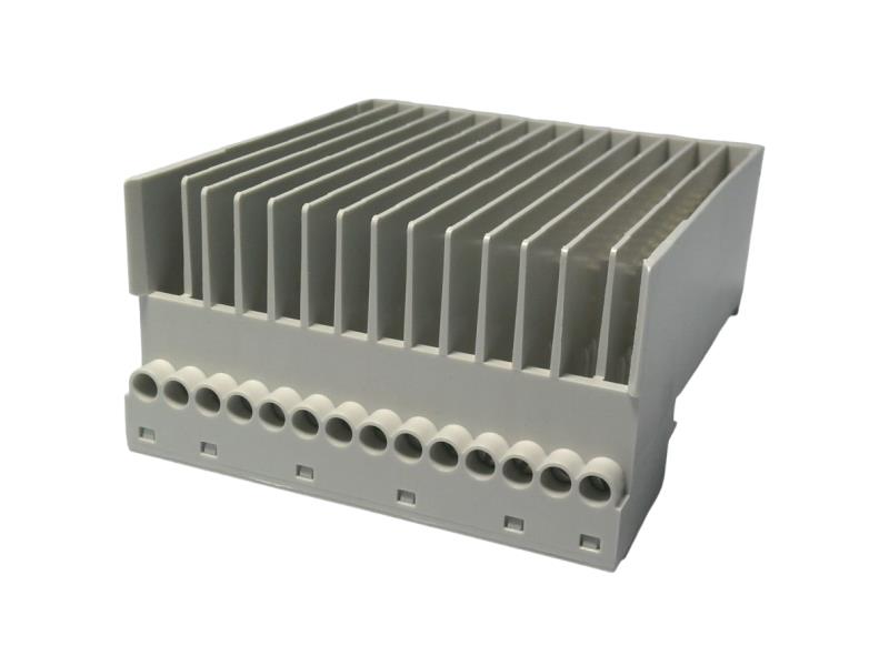 SIEMENS 3WL9111-0AB18-0AA0