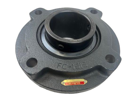 REGAL REXNORD MFC-56C