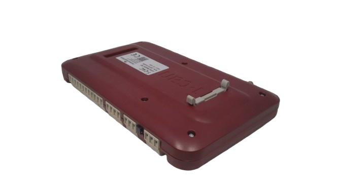 INCOSA SOLUTIONS IC4CS-000000134