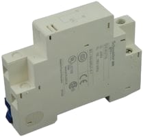 SCHNEIDER ELECTRIC GVAU116