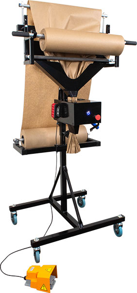 ENCORE PACKAGING EP-5978