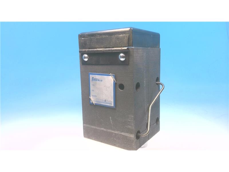 ABB THOMAS & BETTS CC1-4-3/0