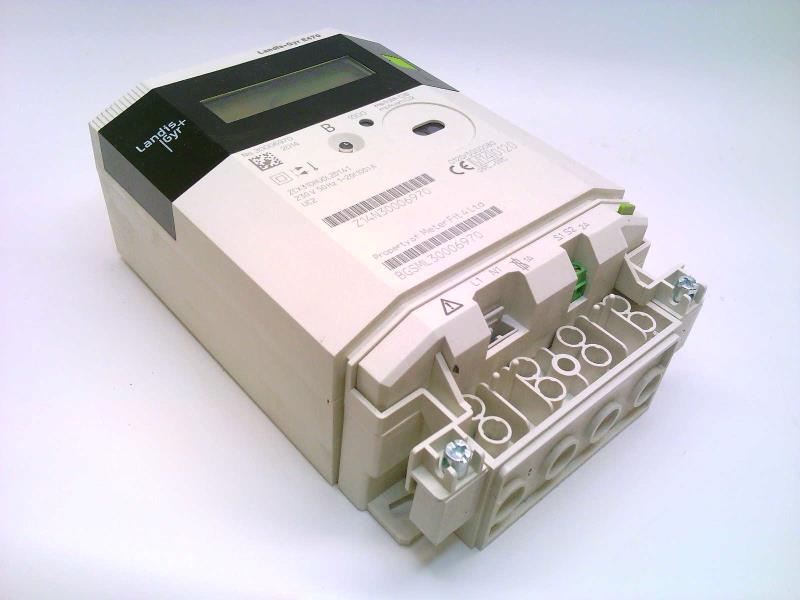 ZCX310HU0L2D1.41 by SIEMENS