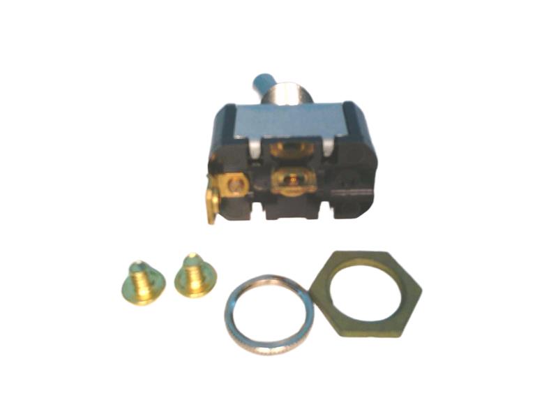 EATON CORPORATION E10P106JS