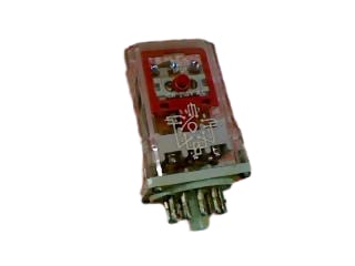 RELPOL R15-S-DC24